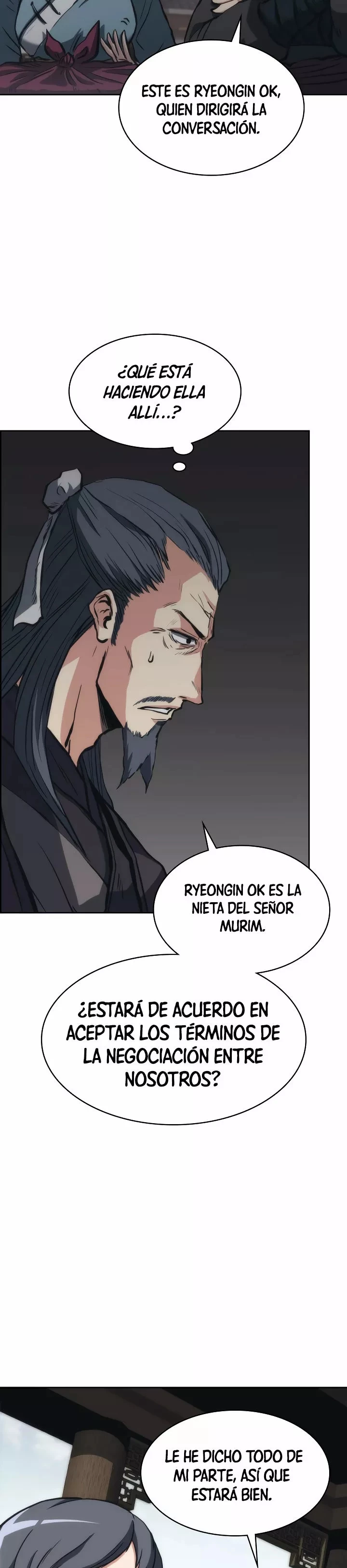 MookHyang – El Origen > Capitulo 24 > Page 181